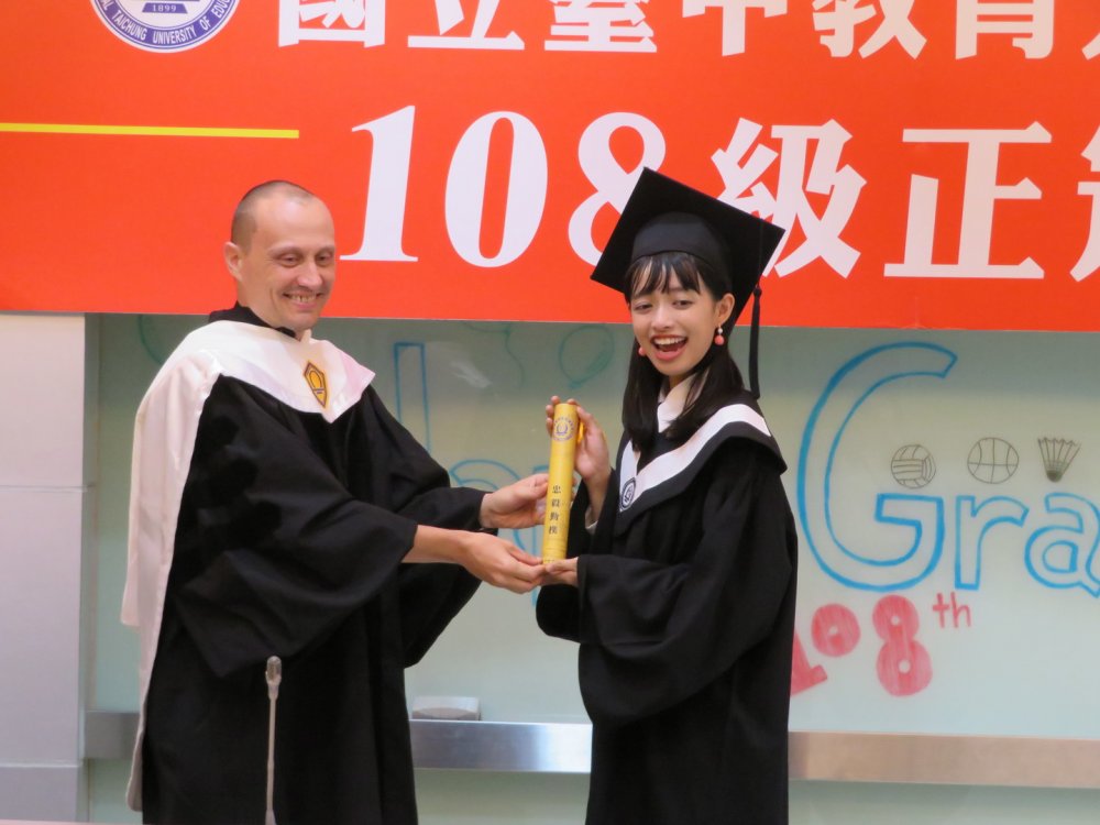 裝飾性圖片
