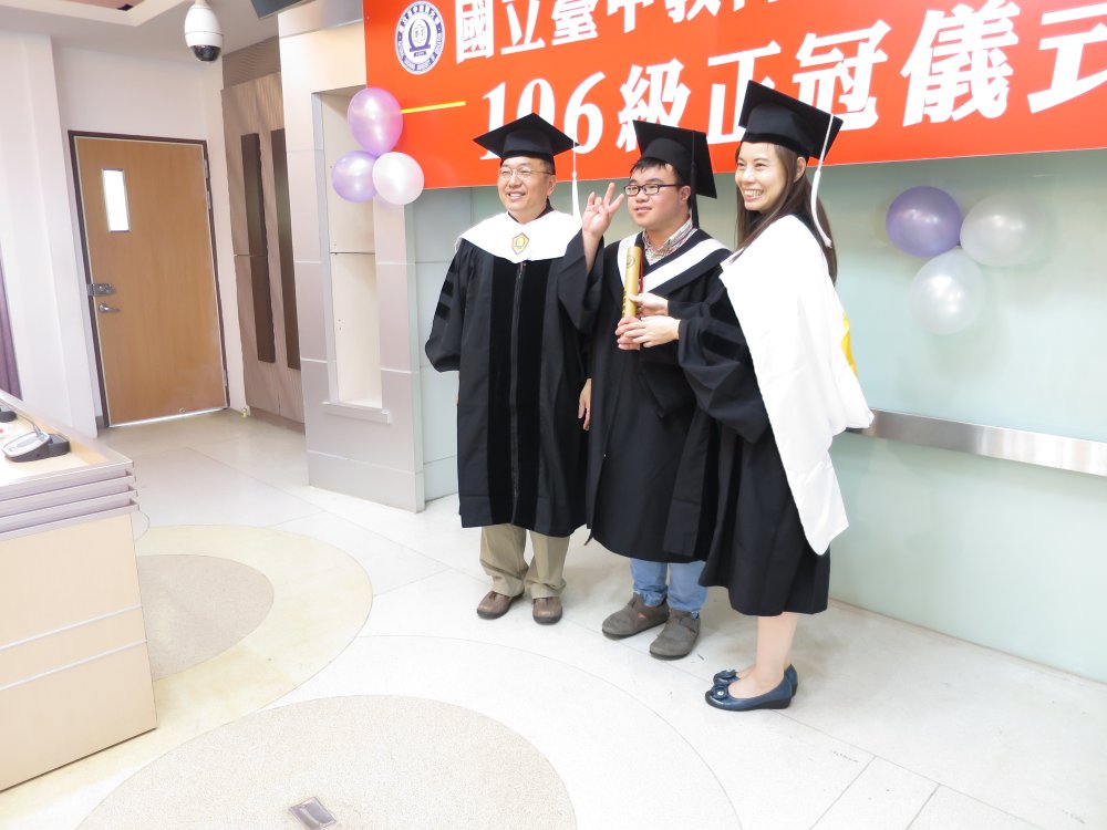 裝飾性圖片