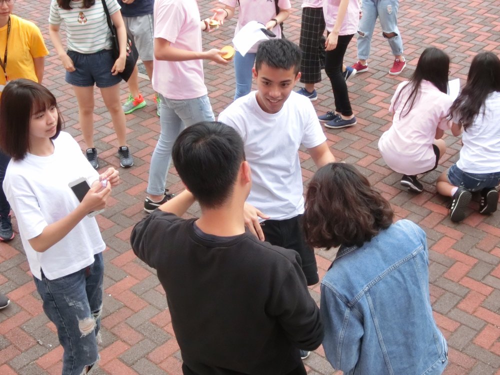 裝飾性圖片