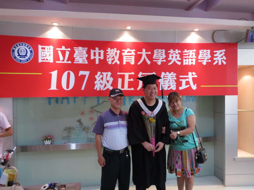 装饰性图片