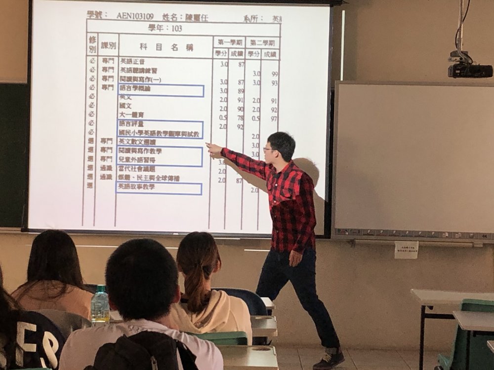 裝飾性圖片