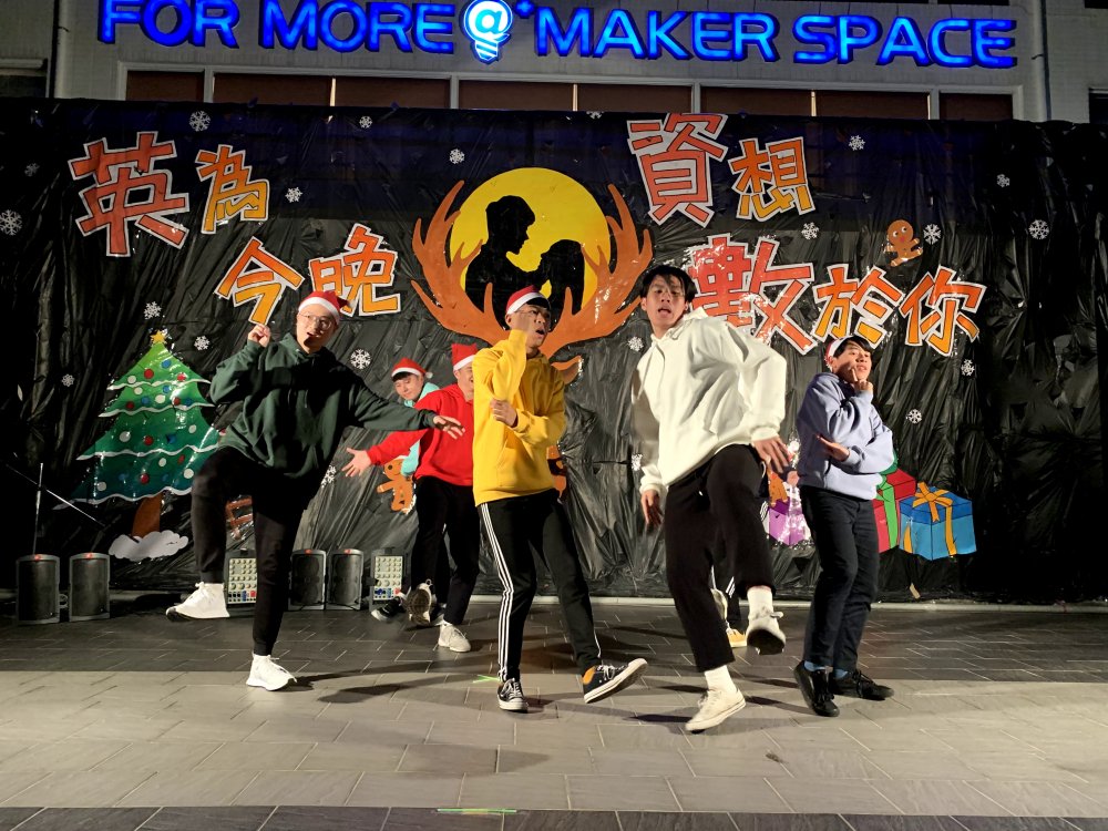 裝飾性圖片