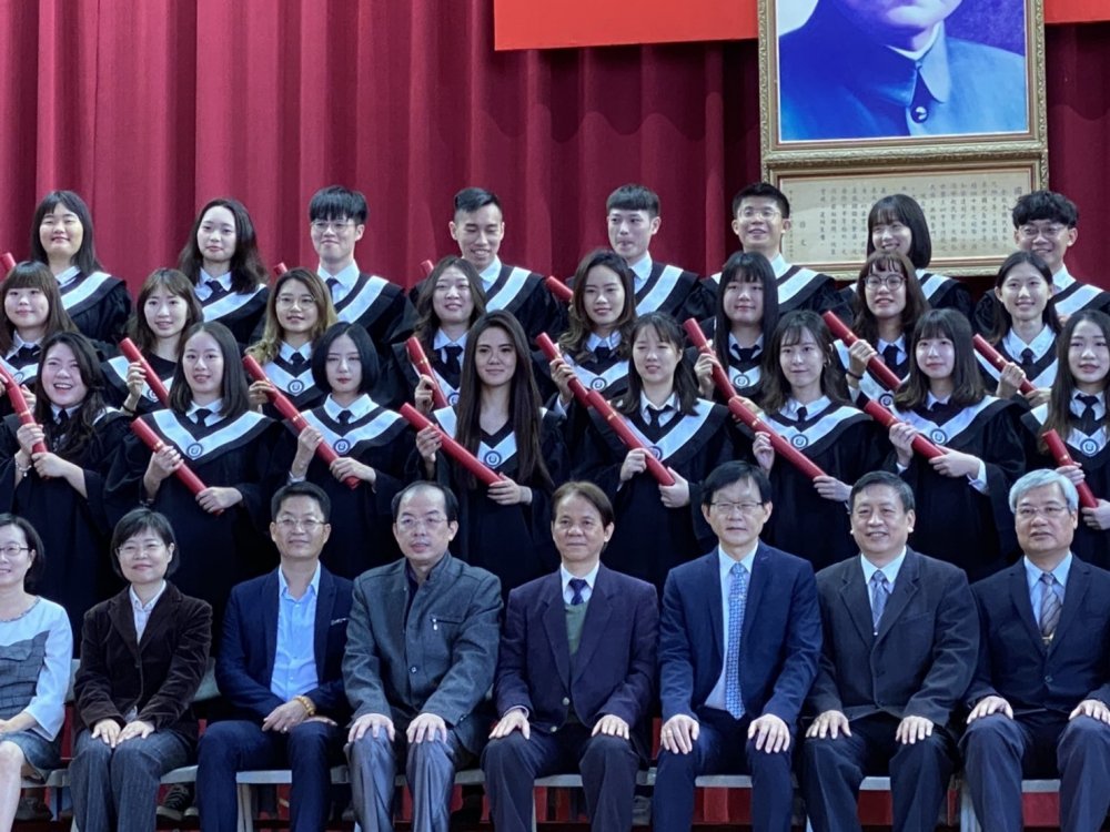 裝飾性圖片