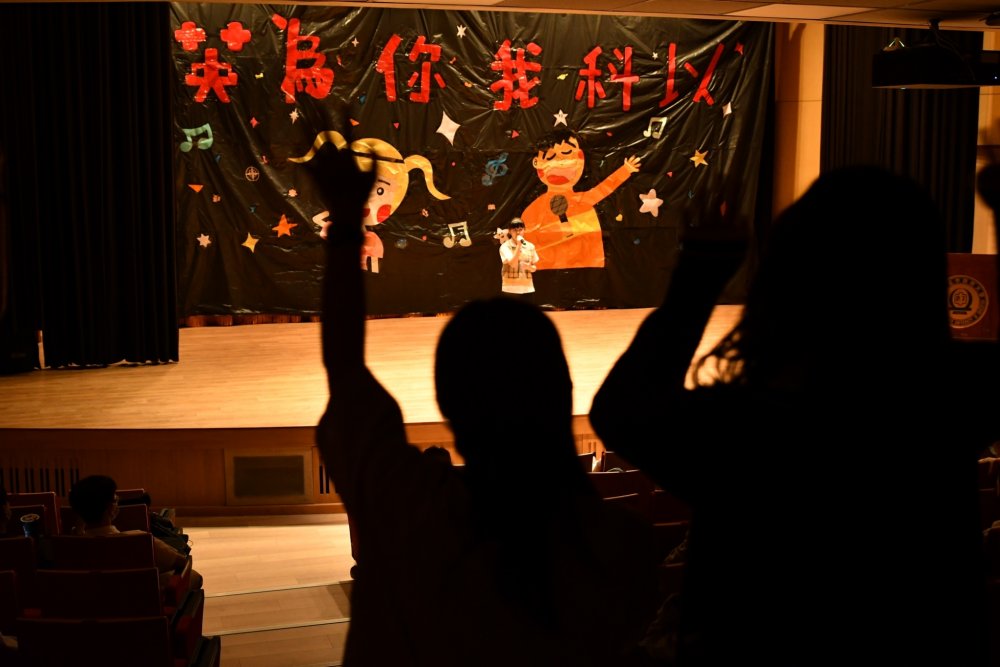 裝飾性圖片