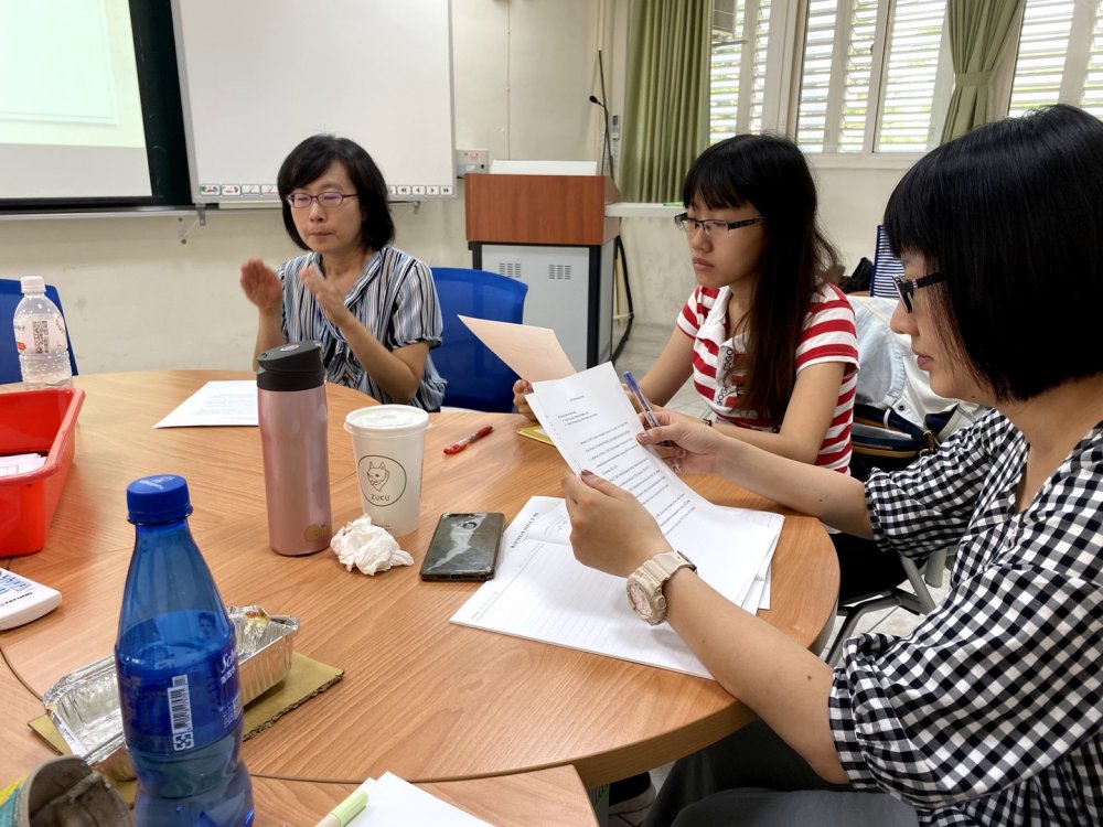 裝飾性圖片