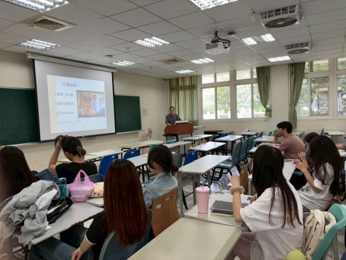 113學年度第二學期專業證照班