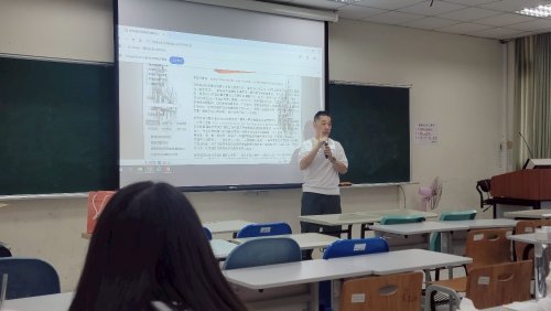 裝飾性圖片