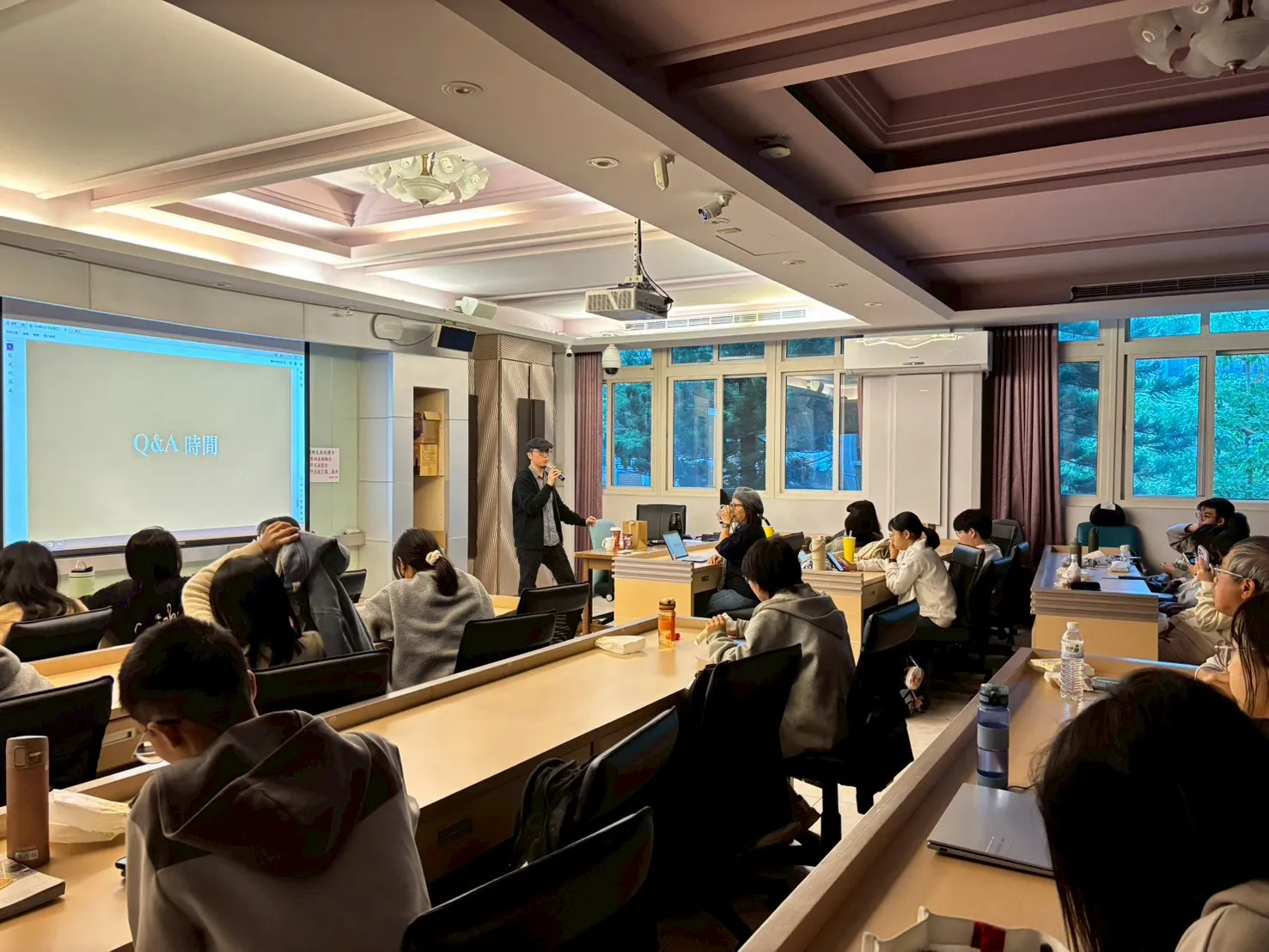 此圖詳細說明請見以下文字區塊。